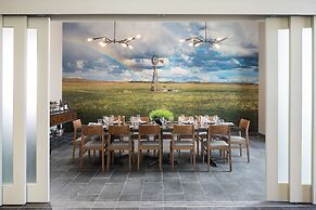 DoubleTree by Hilton Greeley at Lincoln Park