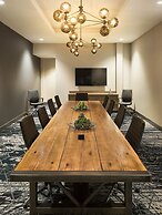 DoubleTree by Hilton Greeley at Lincoln Park