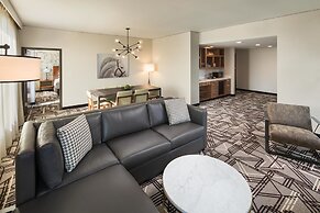 DoubleTree by Hilton Greeley at Lincoln Park