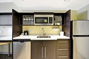 Home2 Suites by Hilton Oswego