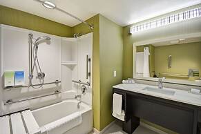 Home2 Suites by Hilton Oswego