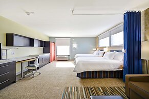 Home2 Suites by Hilton Oswego