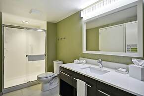 Home2 Suites by Hilton Oswego