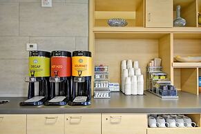 Home2 Suites by Hilton Oswego