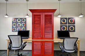 Home2 Suites by Hilton Oswego