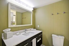 Home2 Suites by Hilton Oswego