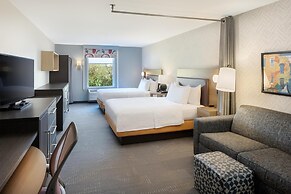 Home2 Suites by Hilton Jackson MI