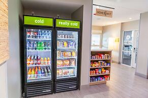 Home2 Suites by Hilton Jackson MI