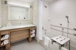 Home2 Suites by Hilton Jackson MI