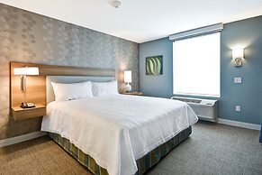 Home2 Suites by Hilton Jackson MI