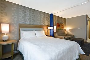 Home2 Suites by Hilton Jackson MI