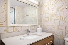 Home2 Suites by Hilton Jackson MI