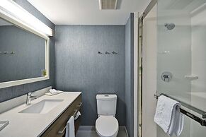 Home2 Suites by Hilton Jackson MI