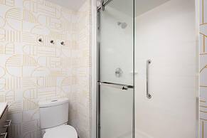 Home2 Suites by Hilton Jackson MI