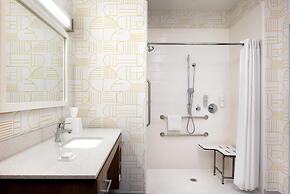 Home2 Suites by Hilton Jackson MI