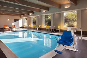 Home2 Suites by Hilton Jackson MI