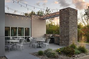 Home2 Suites by Hilton Jackson MI