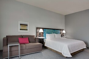 Hampton Inn Fort Lauderdale Pompano Beach