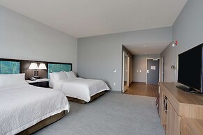 Hampton Inn Fort Lauderdale Pompano Beach