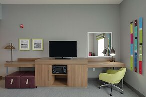 Hampton Inn Fort Lauderdale Pompano Beach