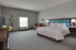 Hampton Inn Fort Lauderdale Pompano Beach