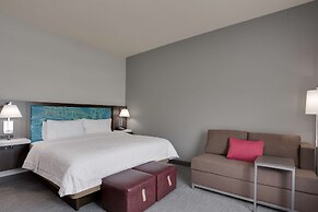 Hampton Inn Fort Lauderdale Pompano Beach