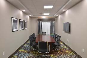 Best Western Plus Pasadena Inn and Suites