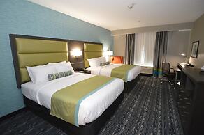 Best Western Plus Pasadena Inn and Suites