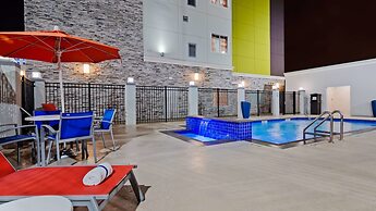 Best Western Plus Pasadena Inn and Suites