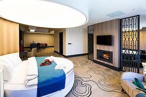 Premier Inn Sakarya