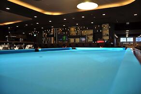 Best Western Hotel Kaiserslautern