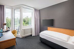 Best Western Hotel Kaiserslautern