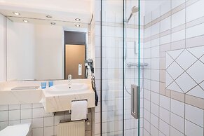 Best Western Hotel Kaiserslautern