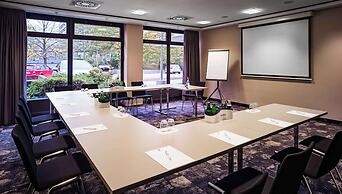 Best Western Hotel Kaiserslautern