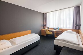 Best Western Hotel Kaiserslautern