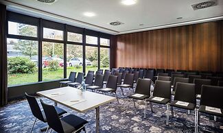 Best Western Hotel Kaiserslautern