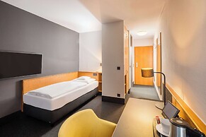Best Western Hotel Kaiserslautern