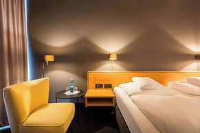 Best Western Hotel Kaiserslautern