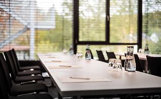 Best Western Hotel Kaiserslautern