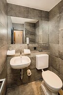 Best Western Hotel Kaiserslautern