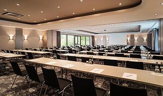Best Western Hotel Kaiserslautern
