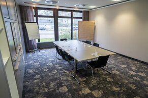 Best Western Hotel Kaiserslautern