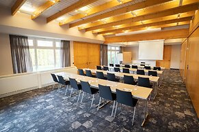 Best Western Hotel Kaiserslautern