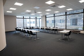 Best Western Hotel Kaiserslautern