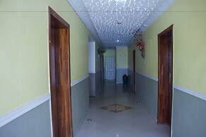 De Prince Guest House