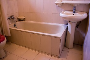 De Prince Guest House