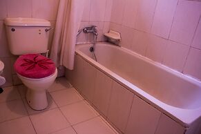 De Prince Guest House