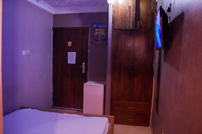 De Prince Guest House