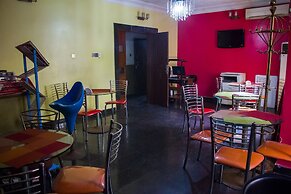 De Prince Guest House