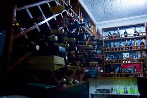 De Prince Guest House